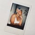 Deedra Chestnut (@bxnglioness) Twitter profile photo Deedra Chestnut (@bxnglioness) Twitter profile photo