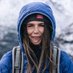 Alexandra Nadeau (@alexandranadea5) Twitter profile photo