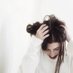 Kate (@katehci) Twitter profile photo Kate (@katehci) Twitter profile photo