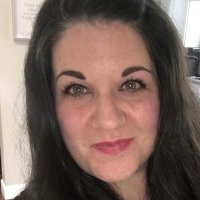 ahillier (@mrsashleyhilli1) 's Twitter Profile