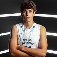 Daniel Ribeiro (@daniel21ribeiro) 's Twitter Profile