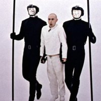 Franko Blondee X (@frankoblondee2) 's Twitter Profile Photo