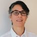 Veronica Yepez-Reyes (@vyepezr) Twitter profile photo Veronica Yepez-Reyes (@vyepezr) Twitter profile photo