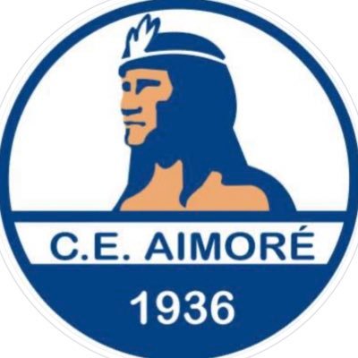 Site Índio Capilé - O maior portal de informações do Clube Esportivo Aimoré. Desde 2006.