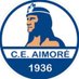 CE Aimoré - Site Índio Capilé (@indiocapile) Twitter profile photo CE Aimoré - Site Índio Capilé (@indiocapile) Twitter profile photo