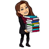 M. Doyl (@mrsdoyltdsb) 's Twitter Profile