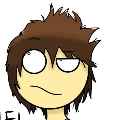 exosanime3000's profile picture. soy un chico cool 😎 y soy fan de sucreine UwU