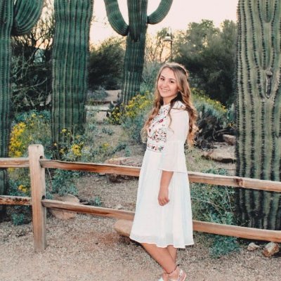 DeardenAubrey's profile picture. My name is Aubrey Dearden and I am a Early Childhood and Special Education major at Brigham Young University-Idaho.