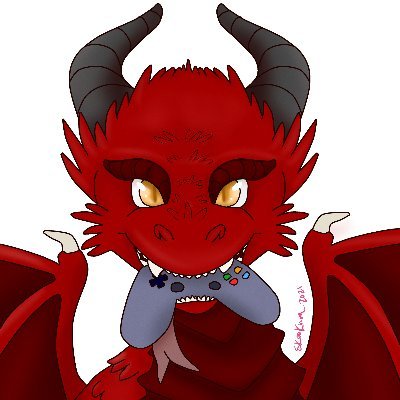 Malkaiahさんのプロフィール画像
