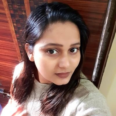 PoonamSidhu9's profile picture. 