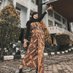 Pecinta Jarik Batik (@batik_jarik) Twitter profile photo Pecinta Jarik Batik (@batik_jarik) Twitter profile photo