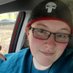 Alicia Atkins 🏳️🌈🎵🍻🐗 (@recklessanarchy) Twitter profile photo Alicia Atkins 🏳️🌈🎵🍻🐗 (@recklessanarchy) Twitter profile photo