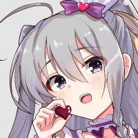 篝三🍄 (@kagari_sankaku) 's Twitter Profile Photo 篝三🍄 (@kagari_sankaku) 's Twitter Profile Photo