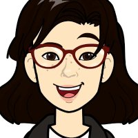 J. Lam (@zengarden17) 's Twitter Profile Photo J. Lam (@zengarden17) 's Twitter Profile Photo