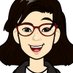 J. Lam (@zengarden17) Twitter profile photo J. Lam (@zengarden17) Twitter profile photo
