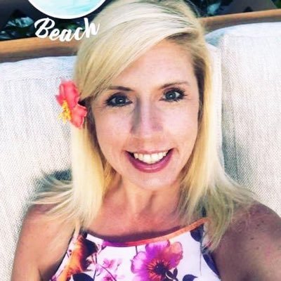 @hotharfordhomes