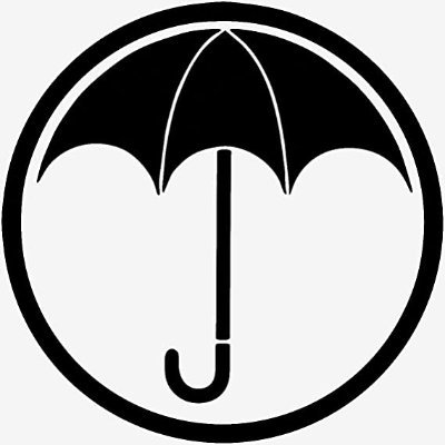 fans of the umbrella academy
