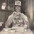Killabrew