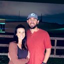Dustin Hood - @deaconhood - Twitter