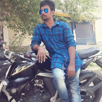 dandekarthik88's profile picture. #Karthikpatel #RK
#digitalmarketing
#seo
