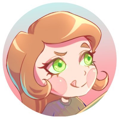 commissions Openさんのプロフィール画像