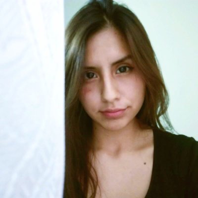 MariaCast98's profile picture. 🎓 Bióloga Genetista Biotecnóloga - UNMSM
 
Quorum sensing 🧬