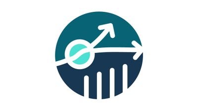 saludsapyens's profile picture. Transformamos sistemas de salud/Somos la primera empresa de investigación y consultoría en salud constituida como #SociedadesBIC/Liderada por mujeres.