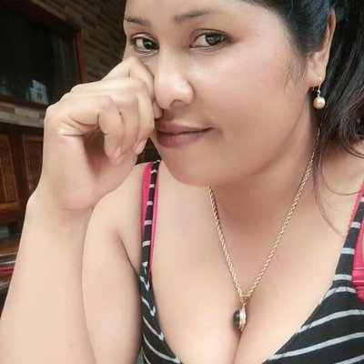 Pecinta stw