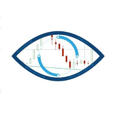 Marketing account - Read more @OptiOptions
Increase your trading knowledge. Tweets are opinions, not investment advice. 
Join us: https://t.co/z2qcMVo0Tm
