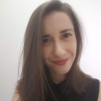 Kelsey McDermott (@kmcglia) 's Twitter Profile
