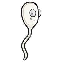 The Accidental Sperm 🌟🌟 (@accidentalsperm) 's Twitter Profile