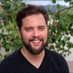 Antonio Olivero (@antonioolivero) Twitter profile photo Antonio Olivero (@antonioolivero) Twitter profile photo