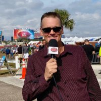 Alan Zlotorzynski (@zlotsports) 's Twitter Profile