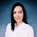 Angelina Badri @ Universal Safety Wellness (@universalsafet5) Twitter profile photo Angelina Badri @ Universal Safety Wellness (@universalsafet5) Twitter profile photo