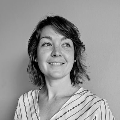 Maud_Texier's profile picture. Climate & Energy. Looking to decarbonize our energy systems, all of it. Travels and outdoors. Love a good cat meme :)
Opinions are my own.