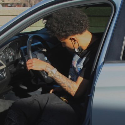 KahlilBrown3's profile picture. @broncos @nuggets fc