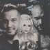 WicForever (@wicforever1) Twitter profile photo WicForever (@wicforever1) Twitter profile photo
