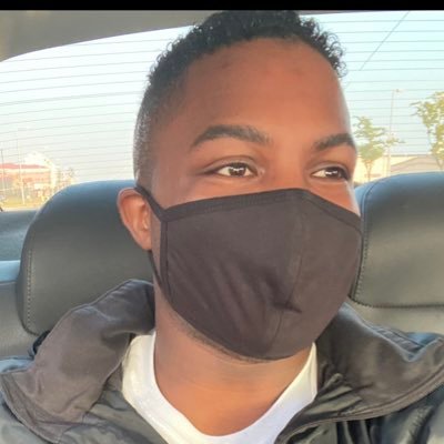 29, He/Him Maryland born and raised 🦀 Politics. Gummy Bear Connoisseur. Sweet Tea addict. Old Bay Seasoning. ♻️ 💙