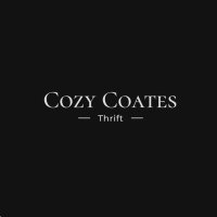 Cozy Coates (@moni98422873) 's Twitter Profile