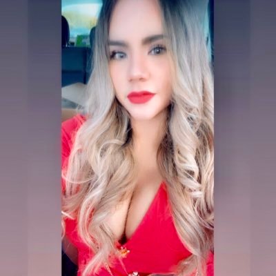 BishopHanne's profile picture. 