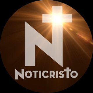 Canal de Noticias y Contenidos Cristianos
https://t.co/32lnGdU1jD