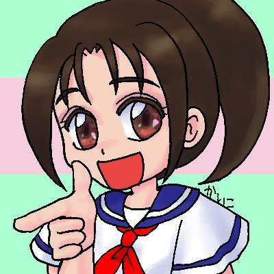 奥森かいこさんのプロフィール画像