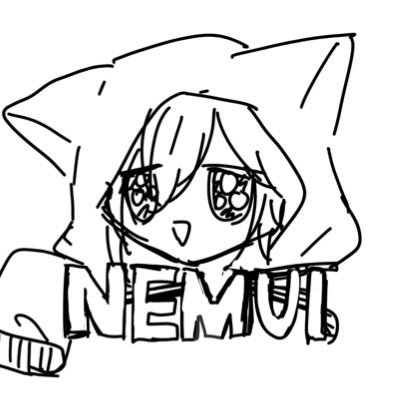許さんのプロフィール画像