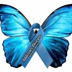 CanUSeeMyPain's profile picture. Dog/Dal/pet lover, retired Dental Hygienist, love making jewelry, trying to smile thru pain of   multiple chronic disease dx's , part mermaid w/soul of a gypsy