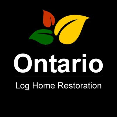 Ontario Log Home Restoration is a division of Sokura Sanding Systems. We offer professional log home restoration & refinishing services throughout Ontario.