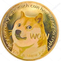DOGECOINJOE (@dogecoinjoe) 's Twitter Profile