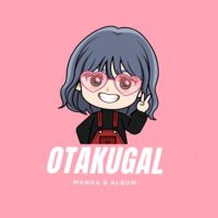 OTAKUGAL(@otakugalcart) 's Twitter Profile Photo