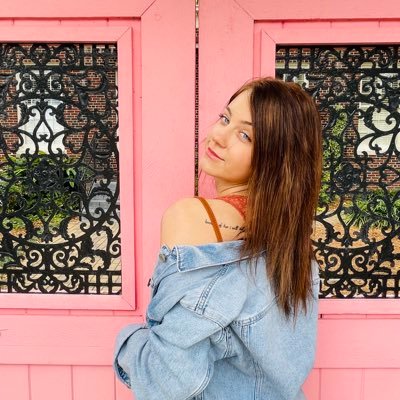 SeifriedLoren Profile Picture