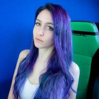 Juliversal (@juliversal) 's Twitter Profile