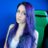 Juliversal's profile image